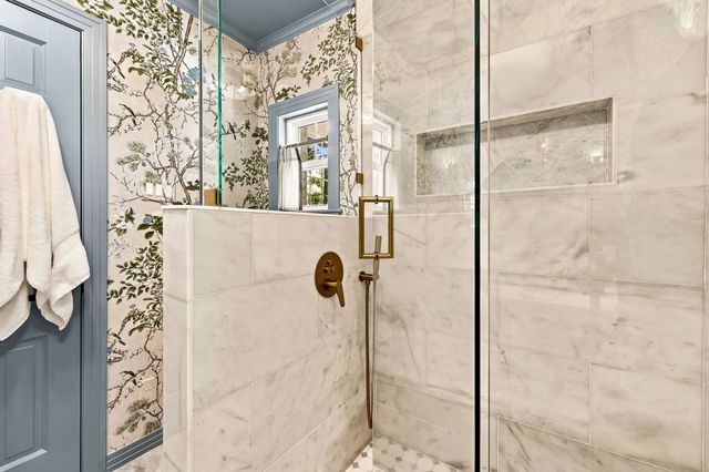 6330 Ellsworth Avenue, Dallas, TX 75214