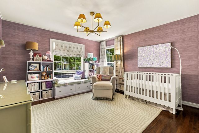 6330 Ellsworth Avenue, Dallas, TX 75214