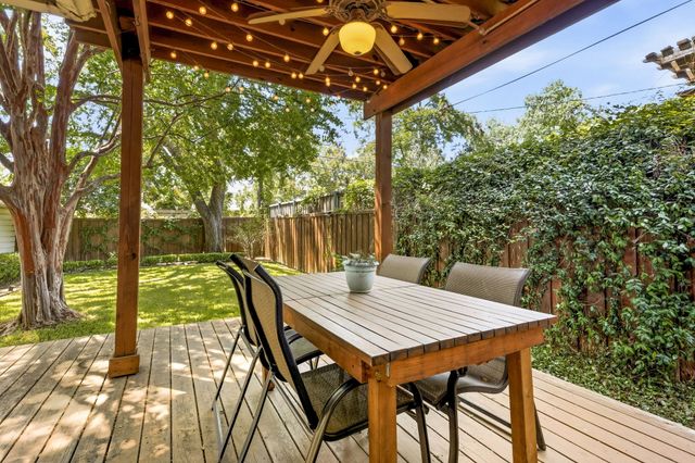6330 Ellsworth Avenue, Dallas, TX 75214