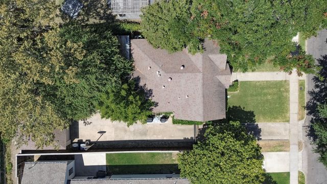 6330 Ellsworth Avenue, Dallas, TX 75214