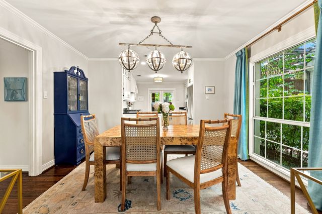 6330 Ellsworth Avenue, Dallas, TX 75214