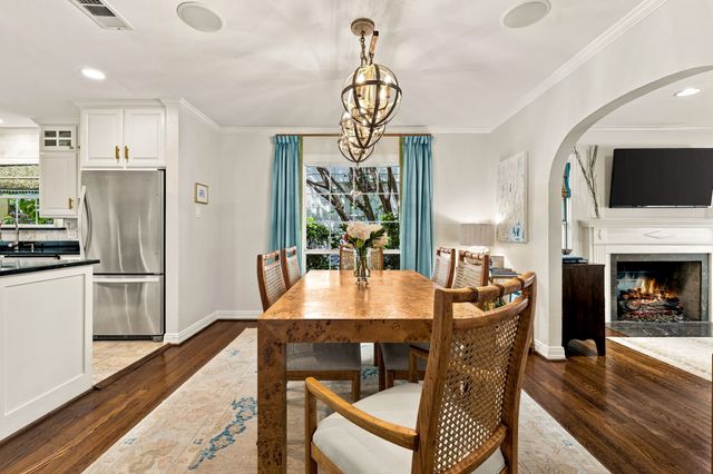 6330 Ellsworth Avenue, Dallas, TX 75214