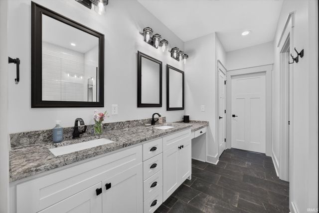 4390 S Rotterdam Drive, Bloomington, IN 47401