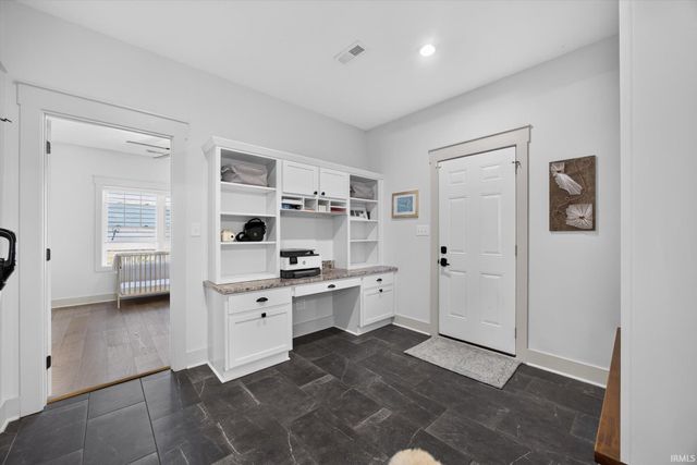 4390 S Rotterdam Drive, Bloomington, IN 47401