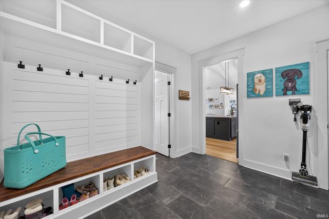 4390 S Rotterdam Drive, Bloomington, IN 47401