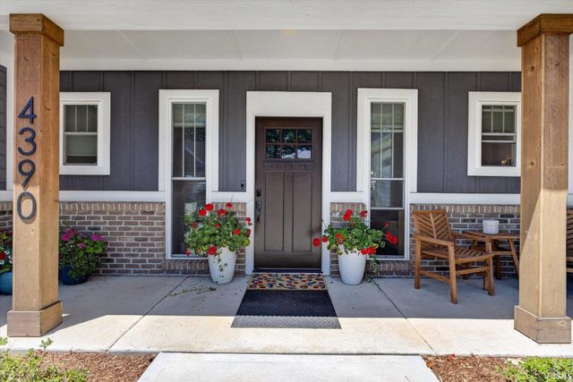 4390 S Rotterdam Drive, Bloomington, IN 47401