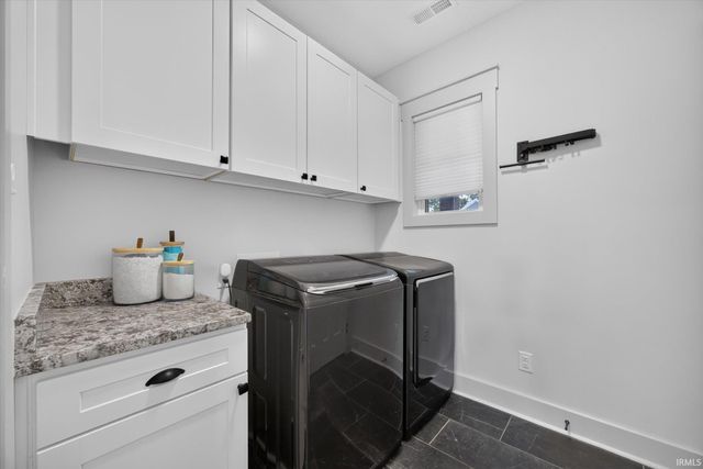 4390 S Rotterdam Drive, Bloomington, IN 47401