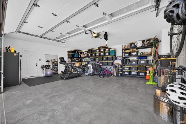 4390 S Rotterdam Drive, Bloomington, IN 47401