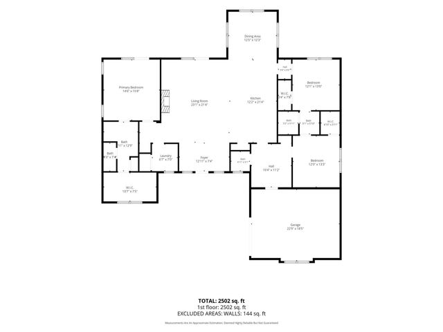 4390 S Rotterdam Drive, Bloomington, IN 47401