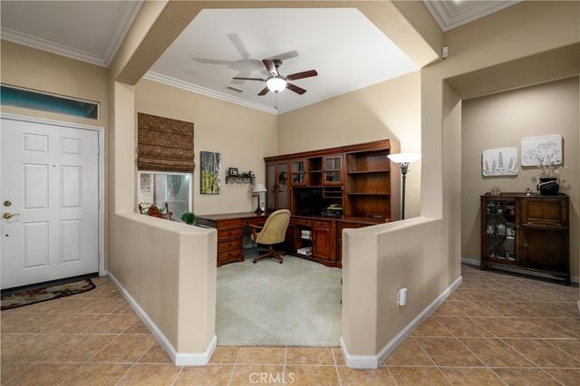 23976 Steelhead, Corona, CA 92883