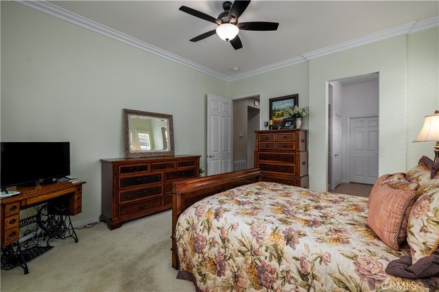 23976 Steelhead, Corona, CA 92883