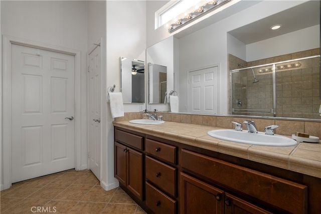 23976 Steelhead, Corona, CA 92883