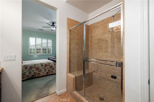 23976 Steelhead, Corona, CA 92883