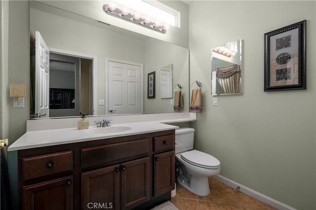 23976 Steelhead, Corona, CA 92883