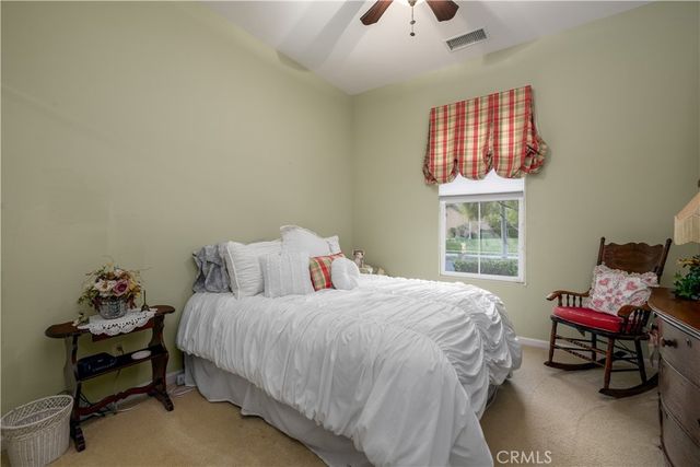 23976 Steelhead, Corona, CA 92883