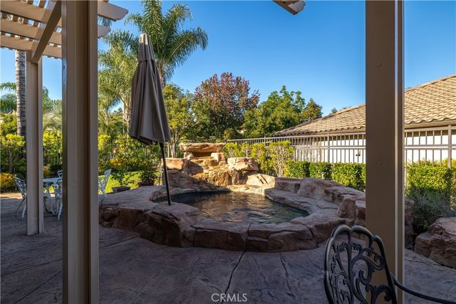 23976 Steelhead, Corona, CA 92883