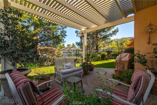 23976 Steelhead, Corona, CA 92883