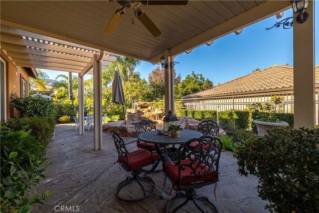 23976 Steelhead, Corona, CA 92883