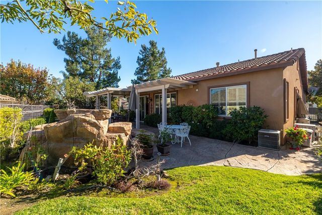 23976 Steelhead, Corona, CA 92883