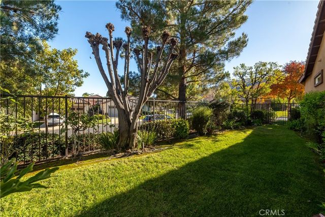23976 Steelhead, Corona, CA 92883