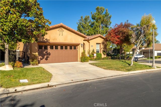 23976 Steelhead, Corona, CA 92883