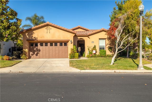 23976 Steelhead, Corona, CA 92883