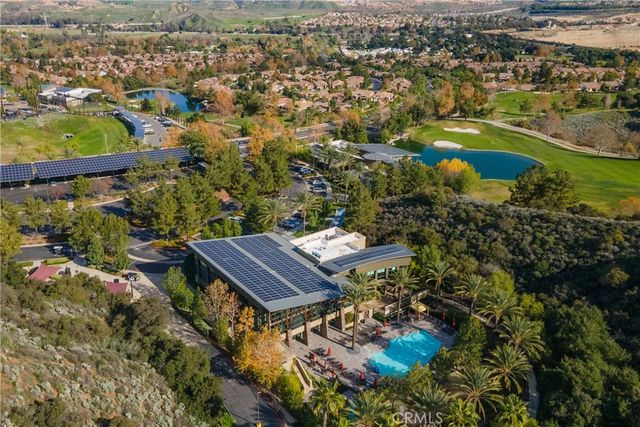 23976 Steelhead, Corona, CA 92883