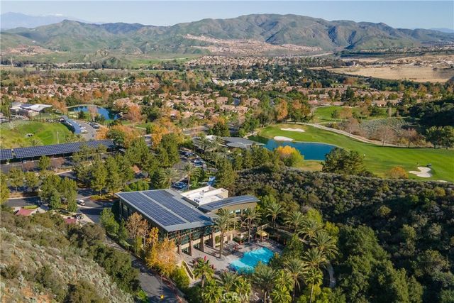 23976 Steelhead, Corona, CA 92883