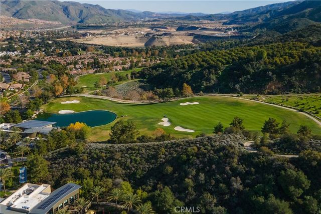 23976 Steelhead, Corona, CA 92883