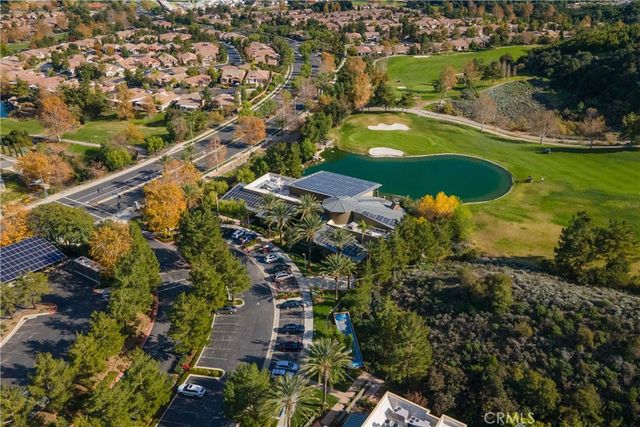 23976 Steelhead, Corona, CA 92883