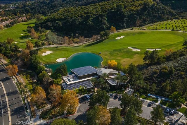 23976 Steelhead, Corona, CA 92883