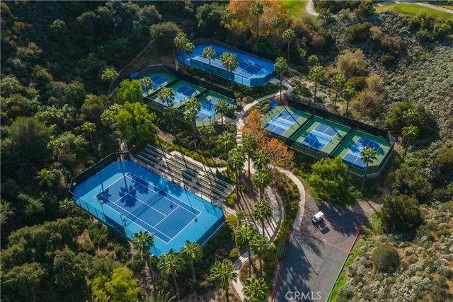 23976 Steelhead, Corona, CA 92883