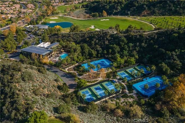 23976 Steelhead, Corona, CA 92883