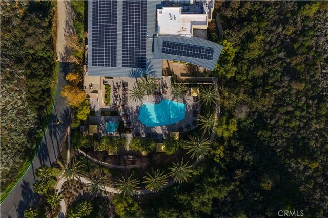 23976 Steelhead, Corona, CA 92883