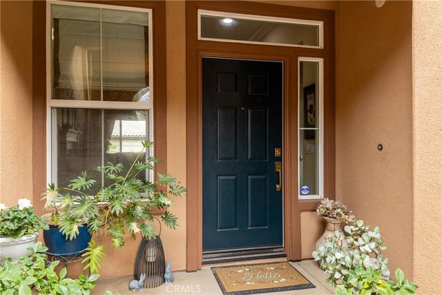 23976 Steelhead, Corona, CA 92883