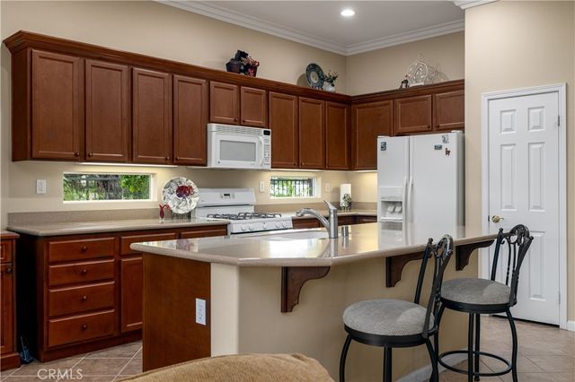 23976 Steelhead, Corona, CA 92883