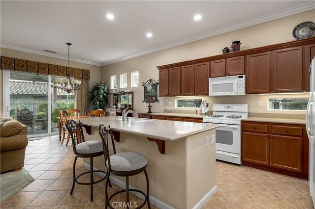 23976 Steelhead, Corona, CA 92883