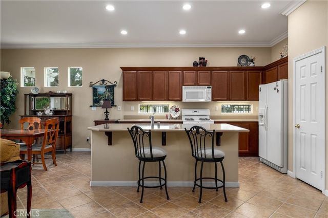 23976 Steelhead, Corona, CA 92883