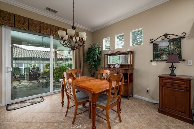 23976 Steelhead, Corona, CA 92883