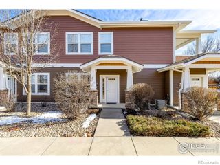 2214 Owens Avenue 101, Fort Collins, CO 80528