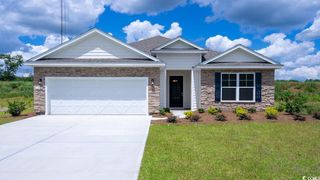 387 Wingspan Ct., Myrtle Beach, SC 29588