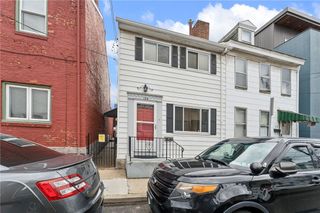 154 S 16th St, South Side, PA 15203