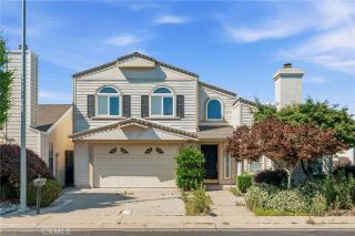 1005 Westmont Court, Modesto, CA 95356