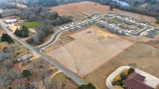 00 S First Street, Brookhaven, MS 39601