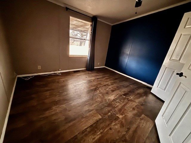 9414 Bryant Lane, San Angelo, TX 76904