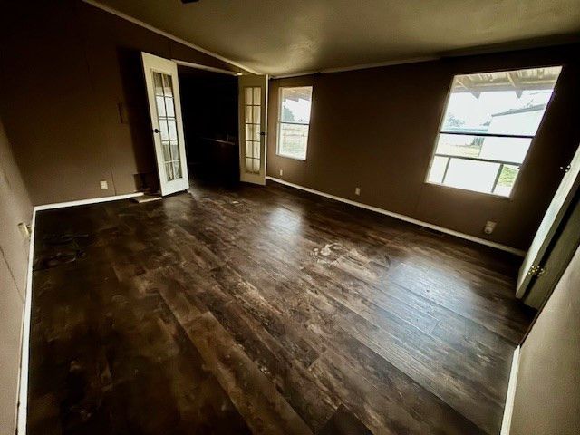 9414 Bryant Lane, San Angelo, TX 76904