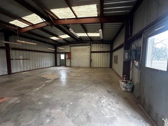 9414 Bryant Lane, San Angelo, TX 76904