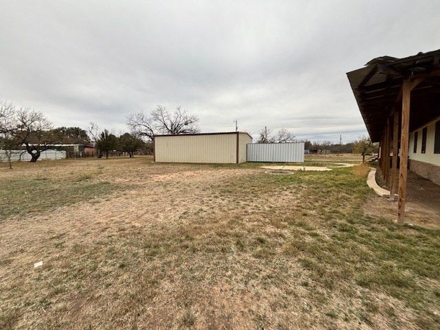 9414 Bryant Lane, San Angelo, TX 76904