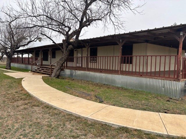 9414 Bryant Lane, San Angelo, TX 76904