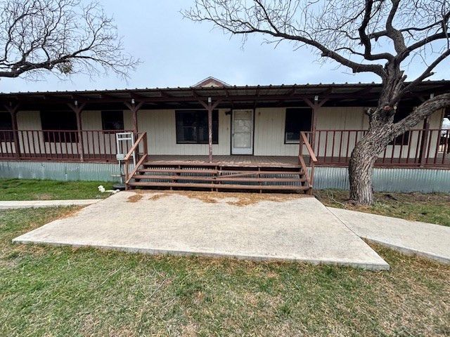 9414 Bryant Lane, San Angelo, TX 76904